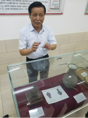 https://www.thaispicesaz.com/images/logo0310.jpg
